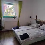 홈스테이 U Roba Kardynala Karola Wojtyly 130 *