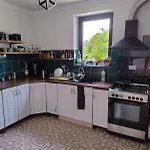 U Roba Kardynala Karola Wojtyly 130
