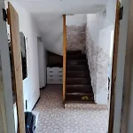 U Roba Kardynala Karola Wojtyly 130 * Czaniec