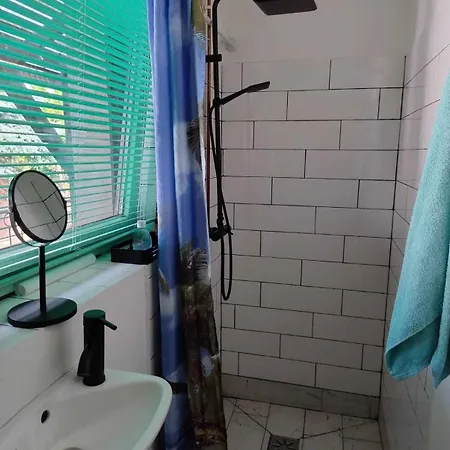 U Roba Kardynala Karola Wojtyly 130 Czaniec