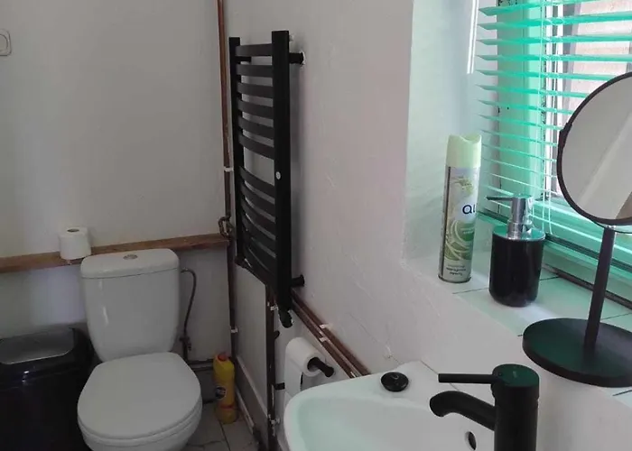 U Roba Kardynala Karola Wojtyly 130