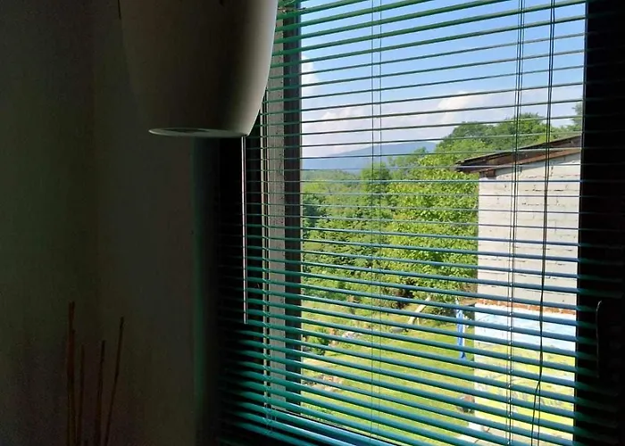 U Roba Kardynala Karola Wojtyly 130 Czaniec