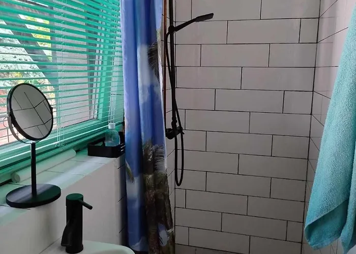 U Roba Kardynala Karola Wojtyly 130 Czaniec