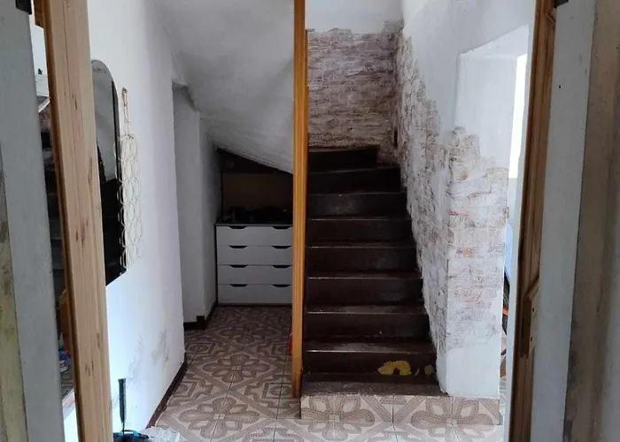 U Roba Kardynala Karola Wojtyly 130 * Czaniec