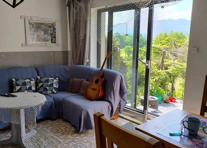 Accommodatie bij particulieren U Roba Kardynala Karola Wojtyly 130 *